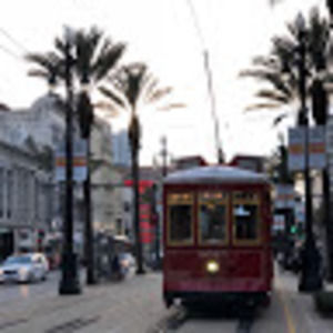 Meet your Posher, Tyler